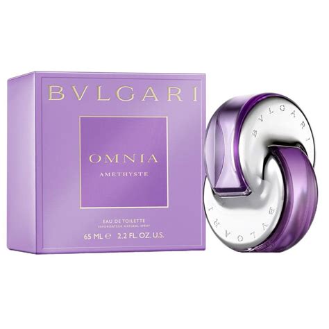 omnia amethyste by bvlgari perfume fake|bvlgari omnia perfume review.